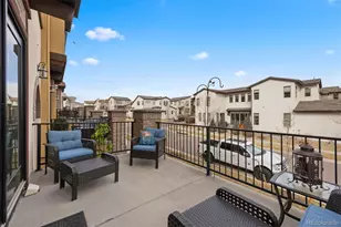 2525 S Orion St, Lakewood, CO 80228 - Photo 35