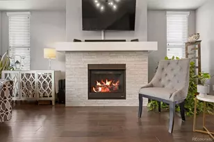 2525 S Orion St, Lakewood, CO 80228 - Photo 9