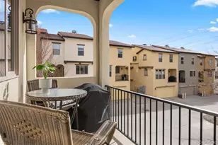 2525 S Orion St, Lakewood, CO 80228 - Photo 37