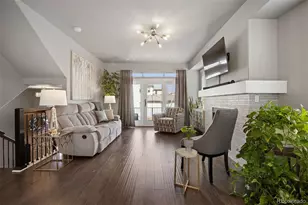 2525 S Orion St, Lakewood, CO 80228 - Photo 7