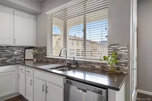 2525 S Orion St, Lakewood, CO 80228 - Photo 15