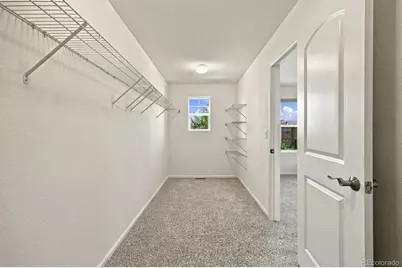 11460 E 26th Avenue, Aurora, CO 80010 - Photo 15