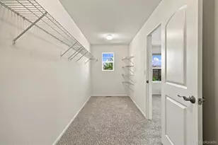 11460 E 26th Ave, Aurora, CO 80010 - Photo 15