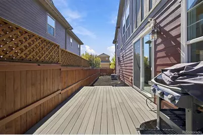11460 E 26th Avenue, Aurora, CO 80010 - Photo 33