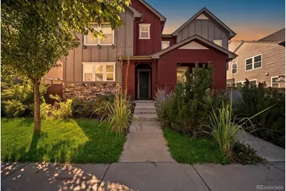 11460 E 26th Avenue, Aurora, CO 80010 - Photo 37