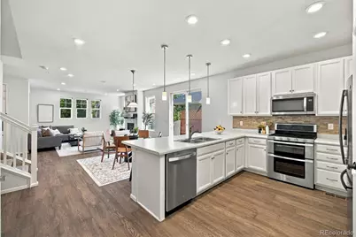 11460 E 26th Avenue, Aurora, CO 80010 - Photo 3