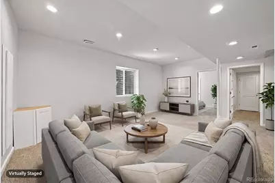 11460 E 26th Avenue, Aurora, CO 80010 - Photo 27