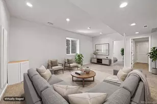 11460 E 26th Ave, Aurora, CO 80010 - Photo 27