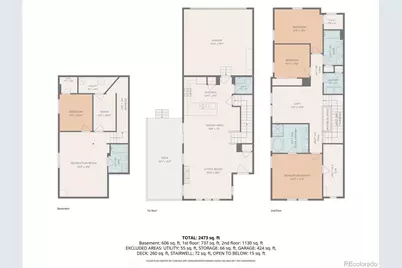 11460 E 26th Avenue, Aurora, CO 80010 - Photo 39