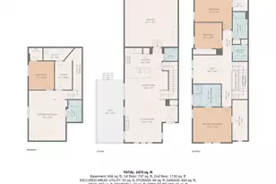 11460 E 26th Ave, Aurora, CO 80010 - Photo 39