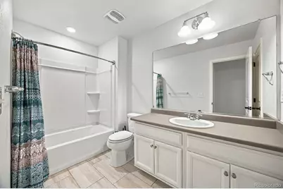 11460 E 26th Avenue, Aurora, CO 80010 - Photo 21
