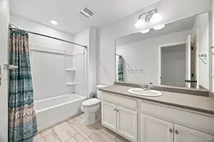 11460 E 26th Ave, Aurora, CO 80010 - Photo 21