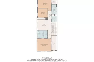 11460 E 26th Ave, Aurora, CO 80010 - Photo 41