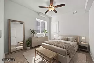 11460 E 26th Ave, Aurora, CO 80010 - Photo 29