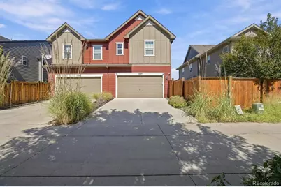11460 E 26th Avenue, Aurora, CO 80010 - Photo 35