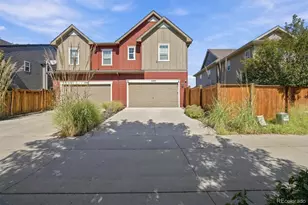 11460 E 26th Ave, Aurora, CO 80010 - Photo 35