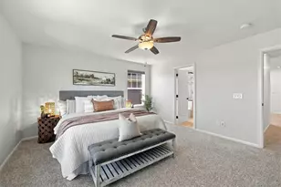 11460 E 26th Ave, Aurora, CO 80010 - Photo 5