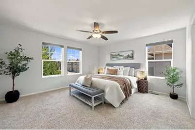 11460 E 26th Avenue, Aurora, CO 80010 - Photo 11