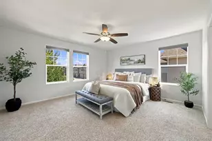 11460 E 26th Ave, Aurora, CO 80010 - Photo 11