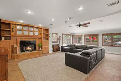 8143 S Otis Court, Littleton, CO 80128 - Photo 11