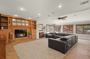 8143 S Otis Ct, Littleton, CO 80128 - Photo 11
