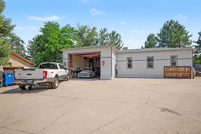 8143 S Otis Court, Littleton, CO 80128 - Photo 35