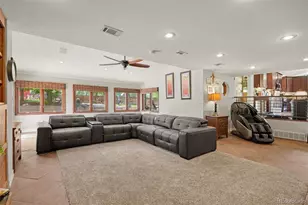 8143 S Otis Ct, Littleton, CO 80128 - Photo 13