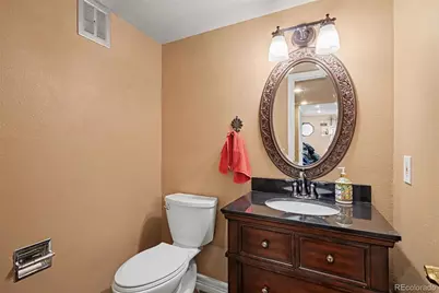 8143 S Otis Court, Littleton, CO 80128 - Photo 15