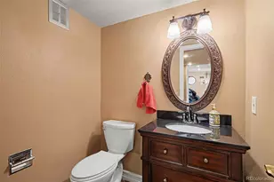 8143 S Otis Ct, Littleton, CO 80128 - Photo 15