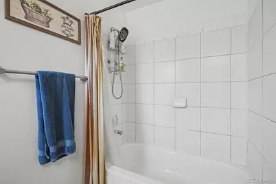 8143 S Otis Court, Littleton, CO 80128 - Photo 19