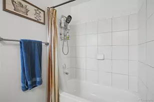 8143 S Otis Ct, Littleton, CO 80128 - Photo 19
