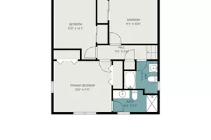 8143 S Otis Ct, Littleton, CO 80128 - Photo 47