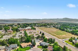 8143 S Otis Ct, Littleton, CO 80128 - Photo 43