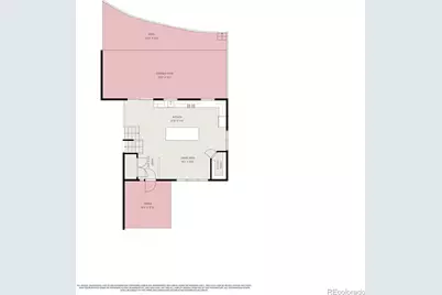 8143 S Otis Court, Littleton, CO 80128 - Photo 45