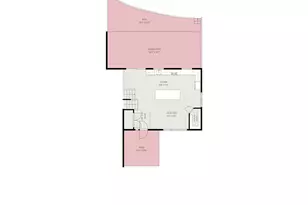 8143 S Otis Ct, Littleton, CO 80128 - Photo 45