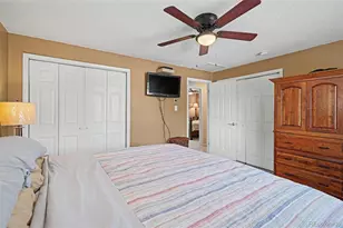 8143 S Otis Ct, Littleton, CO 80128 - Photo 17