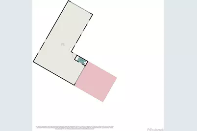 8143 S Otis Court, Littleton, CO 80128 - Photo 49