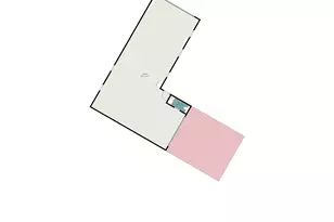 8143 S Otis Ct, Littleton, CO 80128 - Photo 49