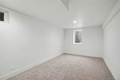 8143 S Otis Court, Littleton, CO 80128 - Photo 23