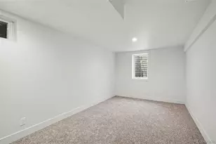 8143 S Otis Ct, Littleton, CO 80128 - Photo 23