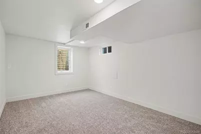 8143 S Otis Court, Littleton, CO 80128 - Photo 25