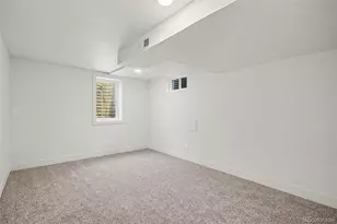 8143 S Otis Ct, Littleton, CO 80128 - Photo 25