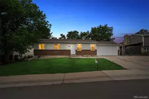 10668 W Ida Ave, Littleton, CO 80127 - Photo 1