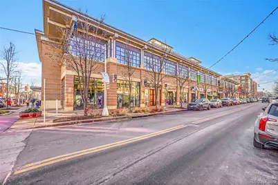 7092 W 4th Avenue, Lakewood, CO 80226 - Photo 25