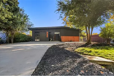 7092 W 4th Avenue, Lakewood, CO 80226 - Photo 3