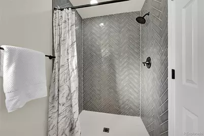 7092 W 4th Avenue, Lakewood, CO 80226 - Photo 11