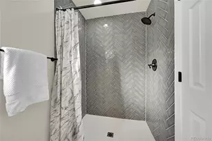 7092 W 4th Ave, Lakewood, CO 80226 - Photo 11