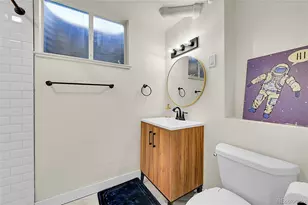 7092 W 4th Ave, Lakewood, CO 80226 - Photo 19