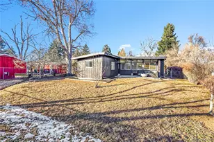 7092 W 4th Ave, Lakewood, CO 80226 - Photo 23