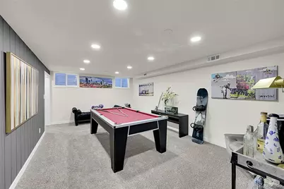 7092 W 4th Avenue, Lakewood, CO 80226 - Photo 17